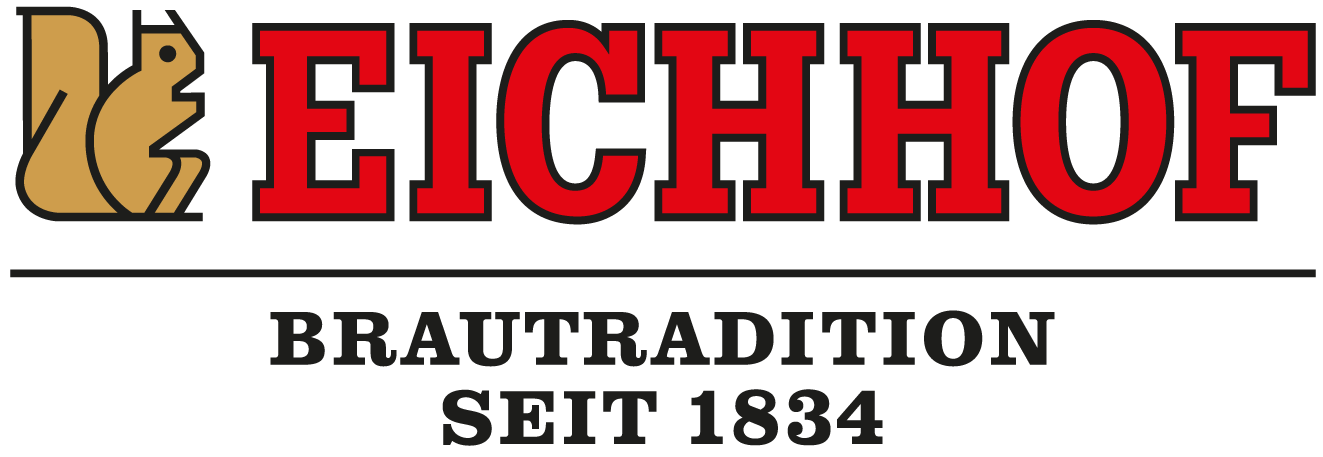 Eichhof